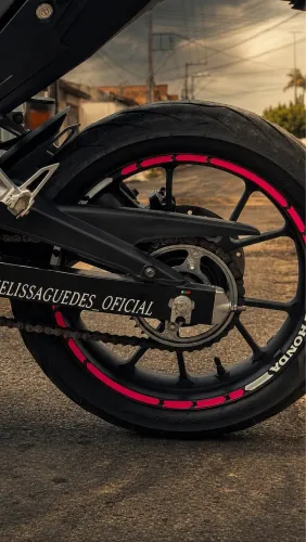 CB300F