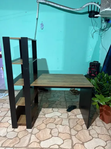 Escrivaninha