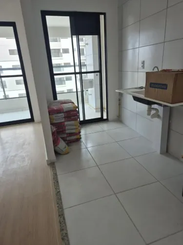 Vende Se uma porta de correr valor. 650 reais