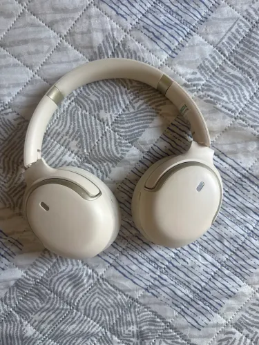 Fone de ouvido