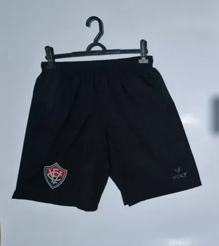 calção oficial do vitória 2023