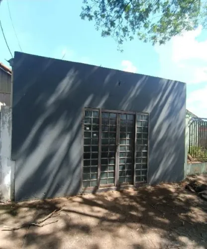 Salão Comercial para locação ou Venda em Dourados - MS