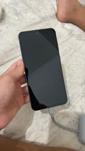 Samsung A55