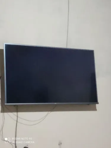Tv 72