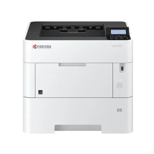 Kyocera p3155 para retirada de peças