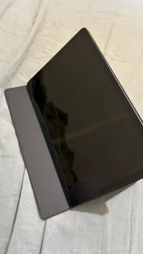 Samsung Galaxy Tab S6 Lite 2024 64GB