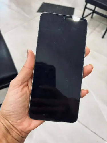 Vende- se redmi 13