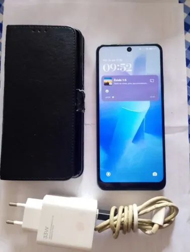 POCO X5 PRO 5G