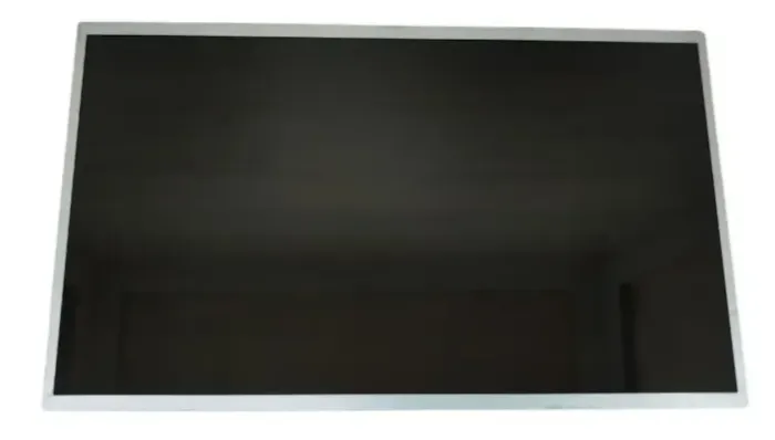 Tela Notebook 14.0" LED HD BT140GW01 V.5 - 40 Pinos (Testada)