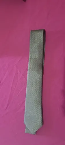 Gravata