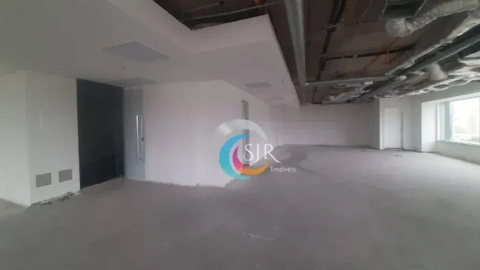 Conjunto, 225 m² - venda - Barra Funda - São Paulo/SP