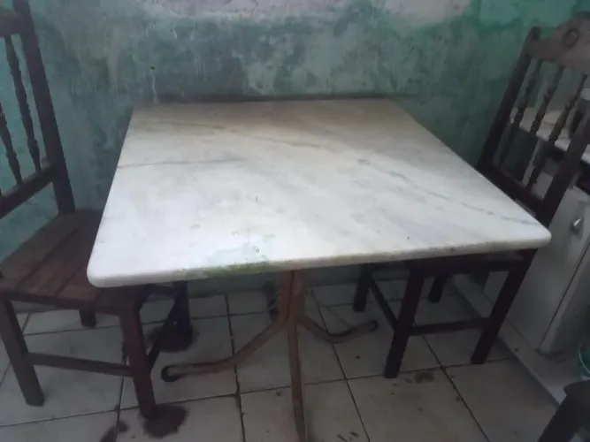 Vendo