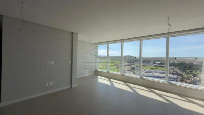 Apartamento Padrão em Jaú
