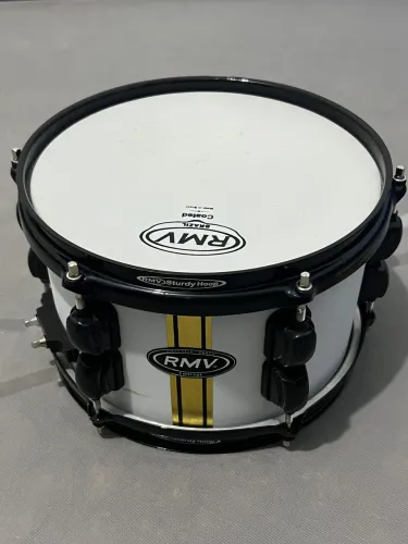 ?Caixa de Efeito 10x6 Concepet Zerada?<br>?Zerada;