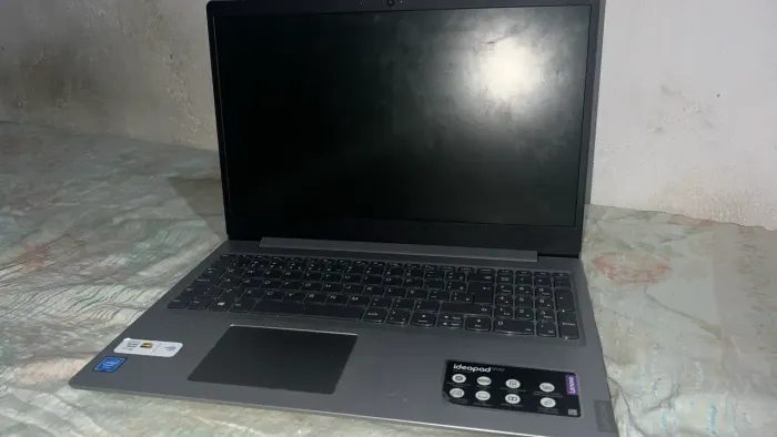 Notebook em ótimo estado perfeito para estudos