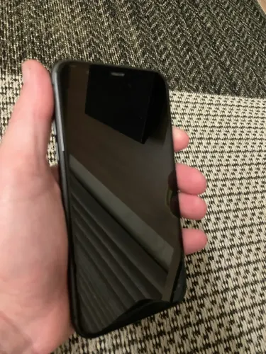 iPhone 11 64gb