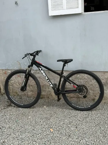 Absolute NERO 5