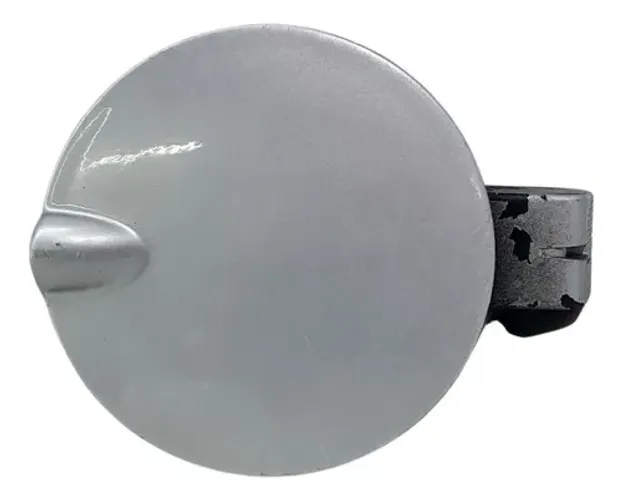 Portinhola Tanque Combustível  Gm Corsa Sedan 1.8 2003 19276 Não Informado 9