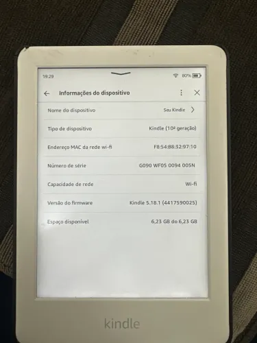 Kindle