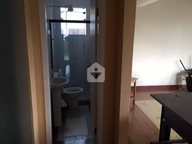 Galpão para venda, 580m² - Quissama - Petrópolis/RJ
