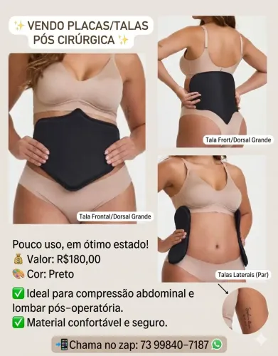 Patins In line otimo estado de conservaçao