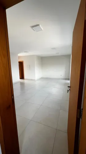 SOBRELOJA COMERCIAL PARA LOCAÇÃO - SALA 02