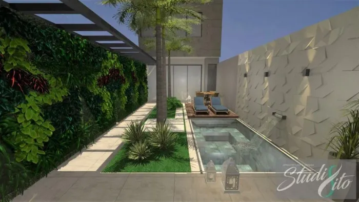 Casa à venda em Capivari, Centro, com 3 quartos, com 287.28 m²