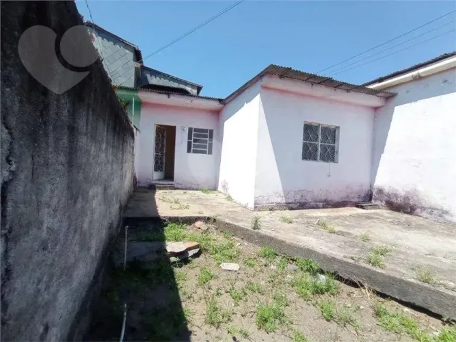 Terreno à venda, 365 m² por R$ 315.000,00 - Amendoeira - São Gonçalo/RJ