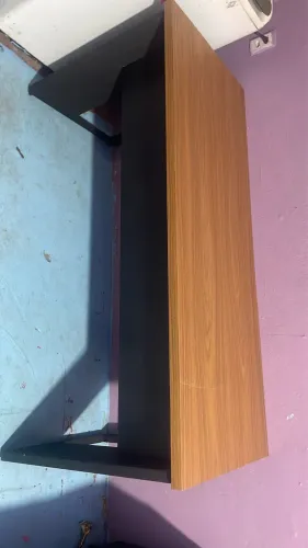 Mesa de escritório