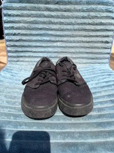 nike sb janoski