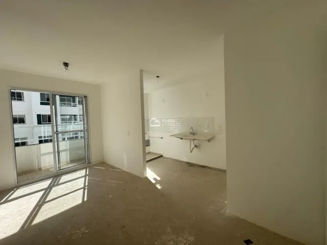 Villa Mares Residencial - Apartamento 2 Quartos | Pontal Oceânico REF: 10035