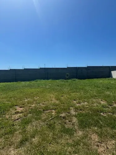 Terreno à venda, 213 m² por R$ 270.000,00 - Condomínio Monterrey Reserva - Monte Mor/SP