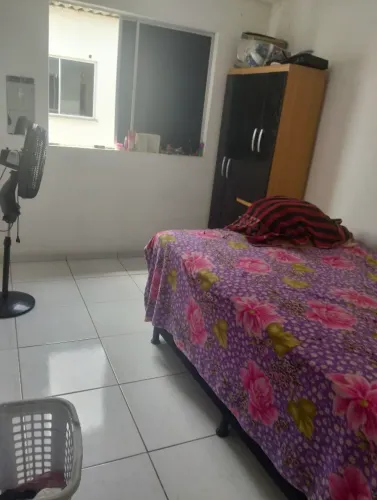 Vendo ou troco por uma casa
