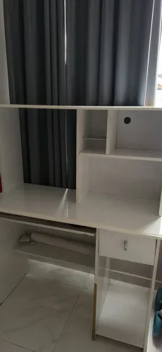 Mesinha de computador