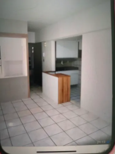 Apartamento próximo ao shopping mydway
