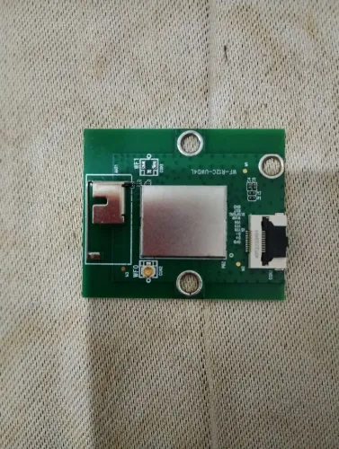 Módulo WI-FI, TV PHILCO