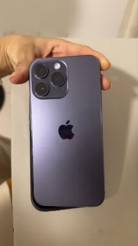 iPhone 14 Pro Max 128gb