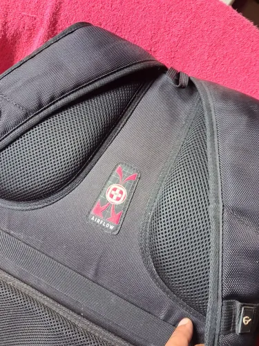 Bolsa