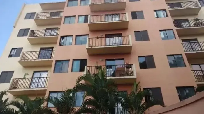 STUDIO MODERNO NA VILA GUARANI | 10 MIN DO METRÔ CONCEIÇÃO