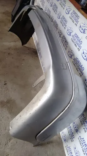 Para-choque traseiro Xsara GLX break