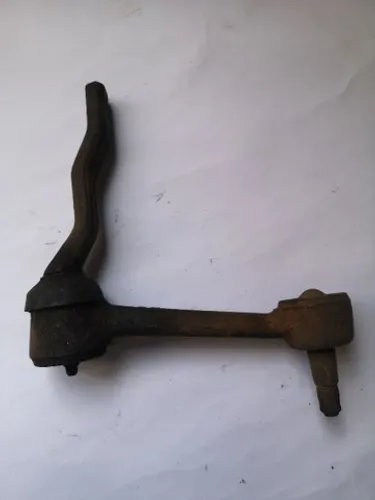 Braço Pitman C10