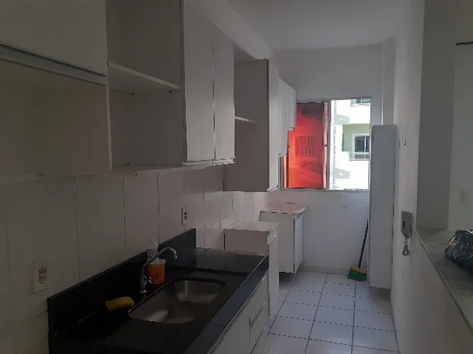 Costa Atlântica com Suíte, liga 9 8 7 4 8 3 1 0 8 Diego9989f