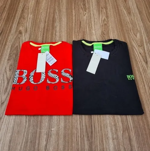 Atacado Camisetas Peruana