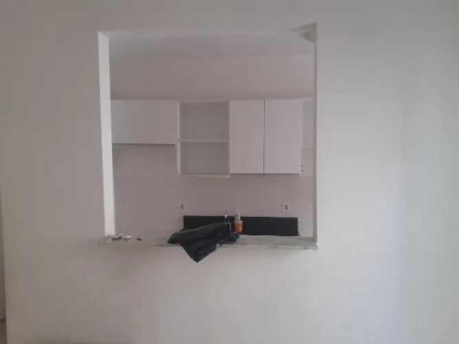 Oferta show ventilado Costa Atlântica liga 9 8 7 4 8 3 1 0 8 Diego9989f