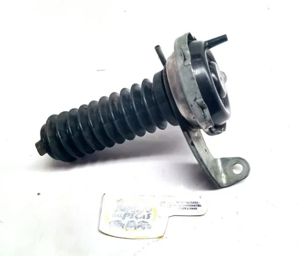 Atuador Roda Livre 4x4 L200 04/12 Pajero Sport #25276
