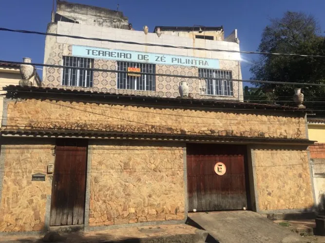 Excelente oportunidade 