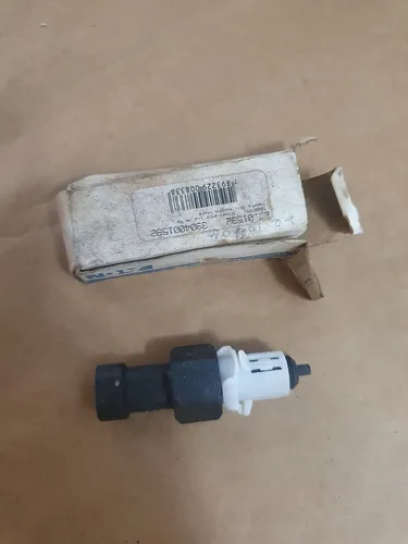 Tempra interruptor luz de re novo original eaton