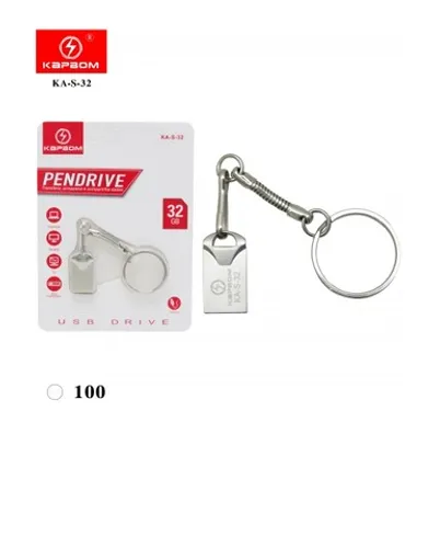 pen drive 16gb nano