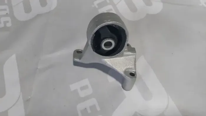 Calço dianteiro do motor Honda civic 2001 2002 2003 2004 2005 2006