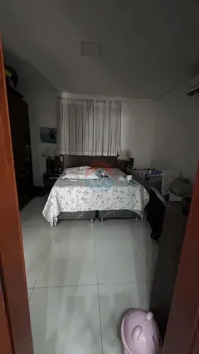 Bairro: Parque Residencial Tropical ville Valor: R$ 580.000,00 codigo: 44024